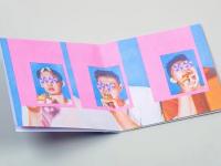 2019椅子乐团西安演唱会(时间、地点、门票)