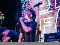 2019黄雨篱杭州演唱会门票价格、购票网址、演出详情