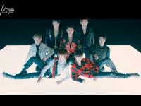 2019威神V粉丝见面会成都站购票网址、时间地点