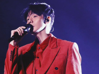 2019李荣浩重庆演唱会门票在哪买？2019李荣浩重庆演唱会时间地点？