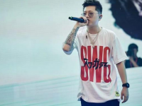 2019王以太北京演唱会时间、地点、门票价格信息一览