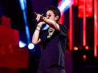 2020吴亦凡广州演唱会门票预订、时间地点、购票地址