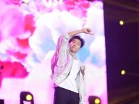 2020韦礼安杭州演唱会门票预订、开售时间、演出安排