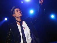 郭富城演唱会2019巡演 2019郭富城演唱会行程