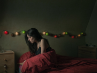 2019光棍节武汉演唱会门票价格、时间地点、购票指南