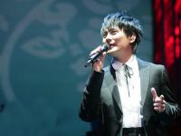 张信哲上海演唱会2019时间、地点、门票价格信息一览