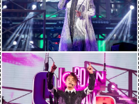 2019陈小春成都演唱会门票价格是多少？在哪买票？