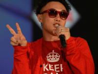 2020陈奕迅天津演唱会（时间+场馆+订票）