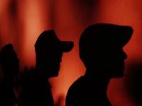 地下婴儿乐队昆明演唱会2019门票、时间、地点