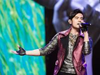 2020周杰伦北京演唱会演出详情及购票指南