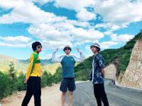 盘尼西林乐队武汉演唱会2019门票在哪买?