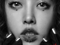 2020蔡依林南昌演唱会门票价格、购票链接、演出介绍