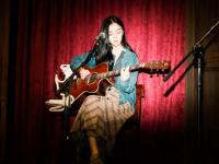 2019刘莉旻赵美丽南京演唱会门票价格、演出详情、购票指南