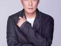 2019宫瑞婷之夜临沂群星演唱会门票、时间、地点