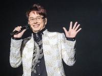 2019谭咏麟长沙演唱会门票价格、演出详情、购票指南