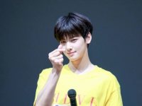 车银优香港见面会2019行程安排及购票指南