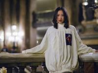 2019陈粒苏州演唱会门票价格、时间地点、演出详情