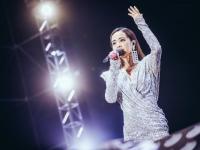 2020蔡依林合肥演唱会时间地点、演唱详情、在线订票