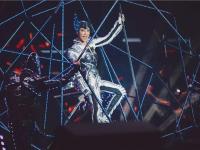 李玟澳门演唱会2019门票在哪买?