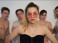 2019Beatrich北京演唱会门票价格、时间地点、演出详情