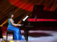 2020魔力钢琴北京音乐会门票价格及售票网址