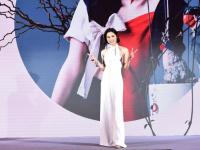 2019李幸倪佛山演唱会门票价格、演出详情、购票指南