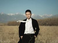 柳爽2019石家庄演唱会门票、时间、地点