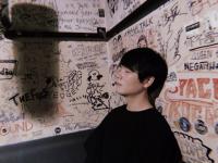 2019伏仪长沙演唱会时间、地点、门票价格