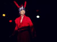 2020刘德华南宁演唱会门票价格、购票链接、演出介绍