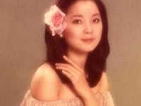 2019梁竹上海演唱会门票预订、开售时间、演出安排