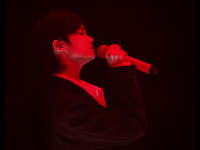 李宇春2020演唱会安排时间表，李宇春演唱会2020安排