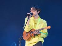 2019林宥嘉杭州演唱会在哪买票?在哪订票?