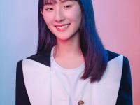 2019傻子与白痴昆明演唱会门票(时间+地点+嘉宾)信息一览