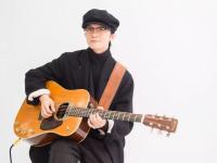 2019谢震廷西安演唱会门票预订、开售时间、演出安排