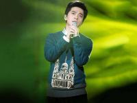 2019李健深圳演唱会门票价格及订票地址