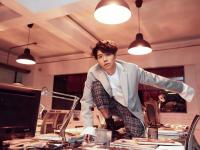 蔡旻佑演唱会2019排期 2019蔡旻佑演唱会行程