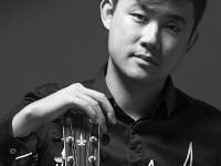 2019齐秦薛锐天水群星演唱会门票、时间、地点