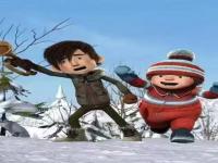 2019儿童剧法拉的奇妙冰雪之旅济南站在哪买票?在哪订票?