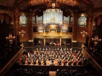 2020新柏林交响乐团烟台音乐会演出详情（时间、地点、门票价格）