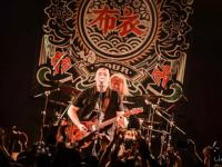 布衣乐队重庆演唱会2019门票在哪买?