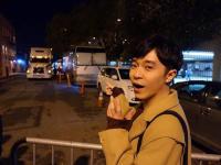 2020吴青峰南京演唱会门票预定、时间地点、演出详情