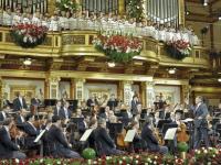 2019维也纳皇家交响乐团天津音乐会（时间+地点+票价+购票入口）