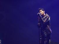 周杰伦武汉演唱会2020时间、地点、票价、演出详情