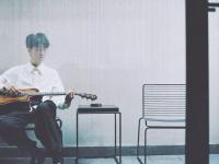 陈鸿宇演唱会2019巡演 2019陈鸿宇演唱会行程