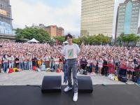 2020吴青峰北京演唱会(时间+地点+票价)一览