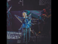 陈奕迅香港演唱会2019门票价格及开票日期