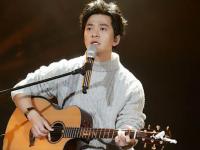 2019李健北京演唱会门票价格、演出时间、购票指南