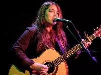 2019山形瑞秋南京演唱会门票、时间、地点