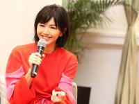 2020孙燕姿南昌演唱会(时间+地点+门票)订票指南
