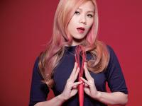 2020蔡健雅广州演唱会门票价格、演出详情、购票指南